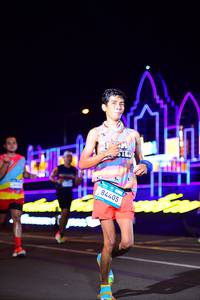 BIB: 90778
                            <button type="button" onclick="openModal(22869386)" class="btn btn-primary btn-sm float-right btn-popup" data-toggle="modal" data-target=".modal-high-quality">
                        <i class="fas fa-shopping-cart"></i> Add to Cart
                    </button>
                                            <button type="button" onclick="isThisMe(22869386, true)" class="btn btn-success btn-sm float-right btn-popup btn-isme hidden" data-toggle="tooltip" data-placement="bottom" title="นี่คือรูปของคุณใช่ไหม คลิกที่นี่เพื่อเอาเข้าอัลบั้ม">
                        <i class="fas fa-plus"></i> Add to album
                    </button>
                    <button type="button" onclick="isThisMe(22869386, false)" class="btn btn-warning btn-sm float-right btn-popup btn-isnotme hidden">
                        <i class="fas fa-ban"></i> Remove from album
                    </button>